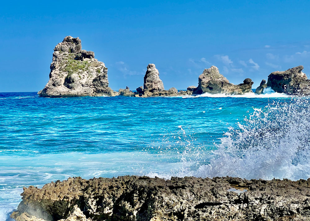 guadeloupe-02